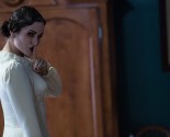 Insidious: Chapter 2